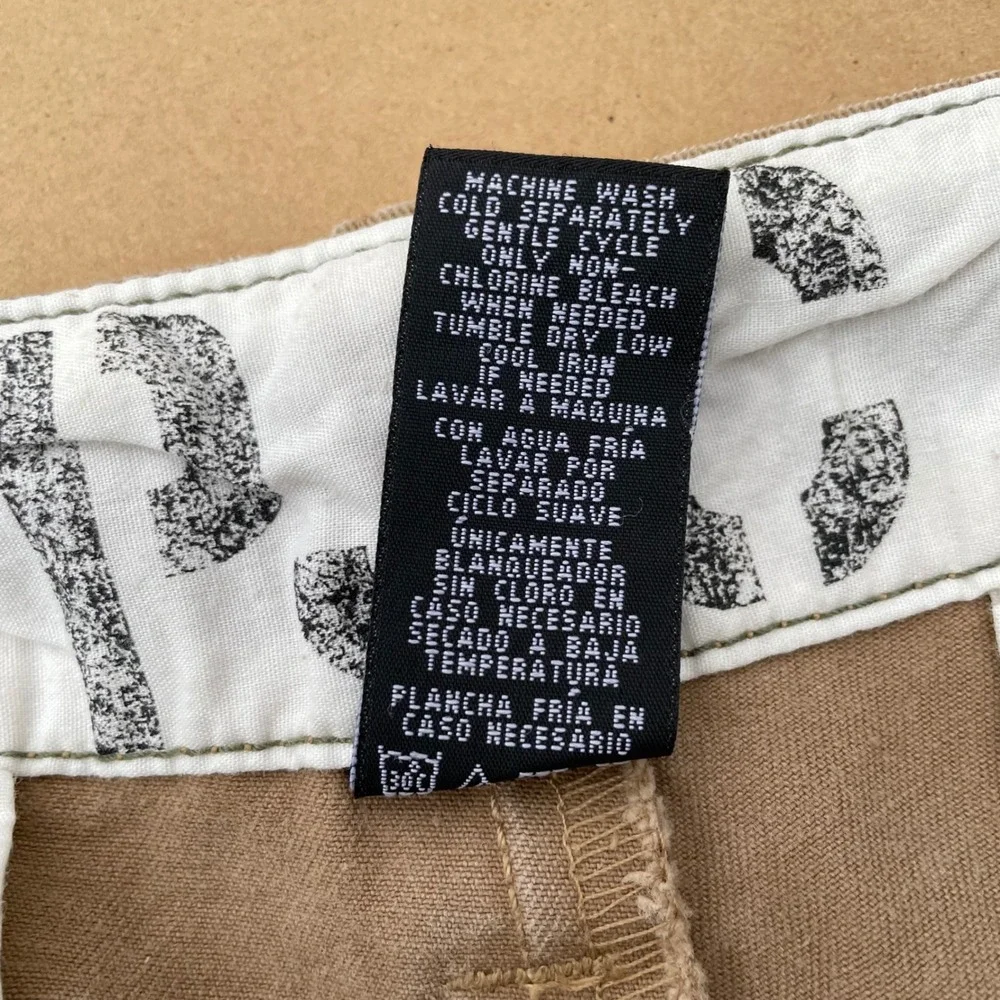 Polo Ralph Lauren crafted from